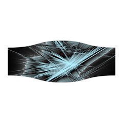 Big Bang Stretchable Headband