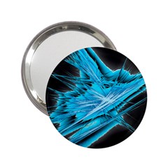 Big Bang 2 25  Handbag Mirrors by ValentinaDesign