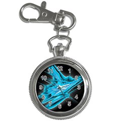 Big Bang Key Chain Watches by ValentinaDesign