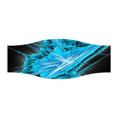 Big Bang Stretchable Headband