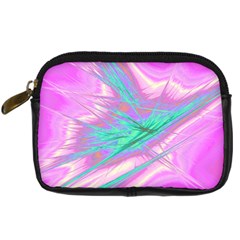 Big Bang Digital Camera Cases by ValentinaDesign