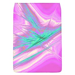 Big Bang Flap Covers (s)  by ValentinaDesign