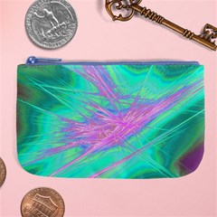 Big Bang Large Coin Purse