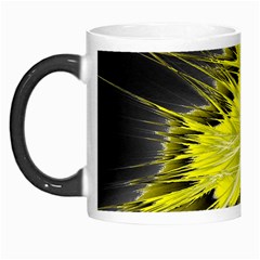 Big Bang Morph Mugs by ValentinaDesign