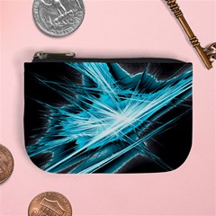 Big Bang Mini Coin Purses by ValentinaDesign