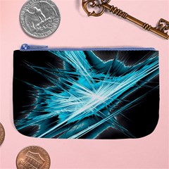 Big Bang Large Coin Purse