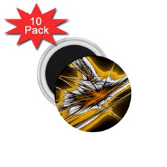 Big bang 1.75  Magnets (10 pack) 