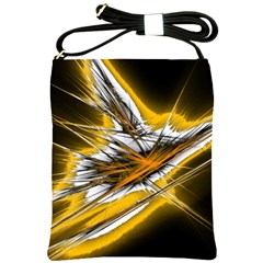 Big bang Shoulder Sling Bags