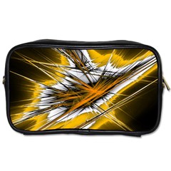 Big bang Toiletries Bags