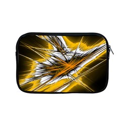 Big bang Apple MacBook Pro 13  Zipper Case