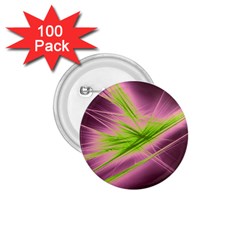 Big bang 1.75  Buttons (100 pack) 