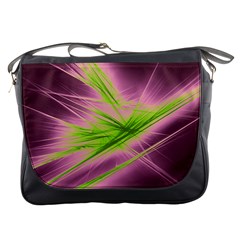 Big bang Messenger Bags