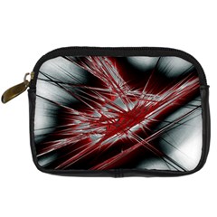 Big Bang Digital Camera Cases by ValentinaDesign