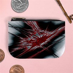 Big Bang Mini Coin Purses by ValentinaDesign