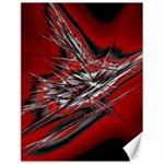 Big bang Canvas 18  x 24   17.8 x23.08  Canvas - 1