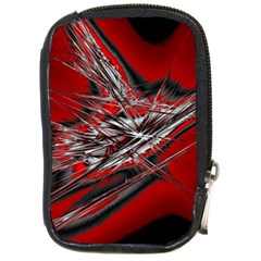 Big Bang Compact Camera Cases by ValentinaDesign