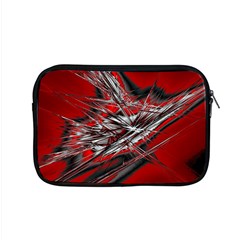 Big Bang Apple Macbook Pro 15  Zipper Case by ValentinaDesign