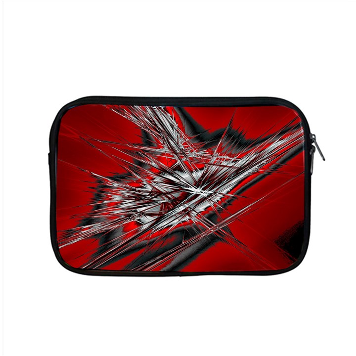 Big bang Apple MacBook Pro 15  Zipper Case