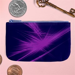 Big Bang Large Coin Purse