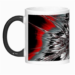 Big Bang Morph Mugs by ValentinaDesign