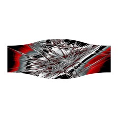 Big Bang Stretchable Headband