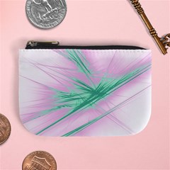 Big Bang Mini Coin Purses by ValentinaDesign