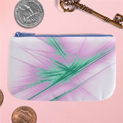 Big Bang Large Coin Purse