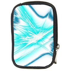 Big Bang Compact Camera Cases by ValentinaDesign