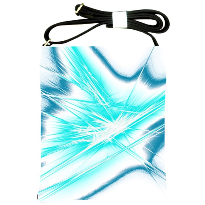 Big bang Shoulder Sling Bags