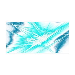 Big Bang Yoga Headband