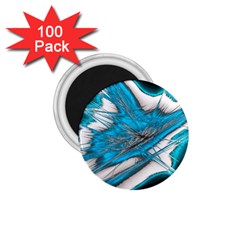 Big bang 1.75  Magnets (100 pack) 