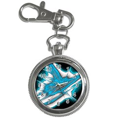 Big bang Key Chain Watches