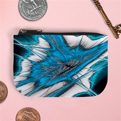 Big bang Mini Coin Purses