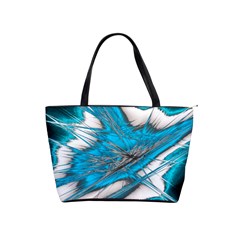 Big bang Shoulder Handbags