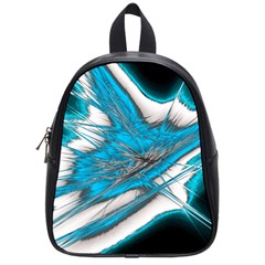 Big bang School Bags (Small) 