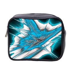 Big bang Mini Toiletries Bag 2-Side