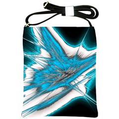 Big bang Shoulder Sling Bags