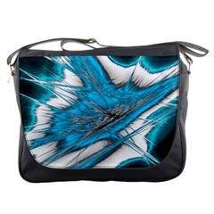 Big bang Messenger Bags