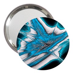 Big bang 3  Handbag Mirrors