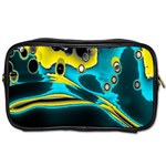 Lights Toiletries Bags 2-Side Front