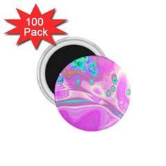 Lights 1.75  Magnets (100 pack) 