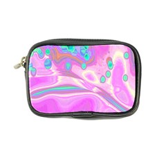 Lights Coin Purse