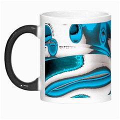 Lights Morph Mugs