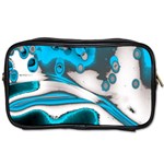 Lights Toiletries Bags 2-Side Front