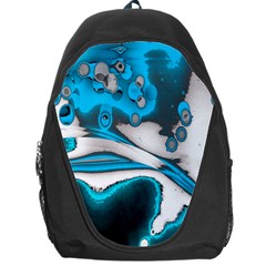 Lights Backpack Bag