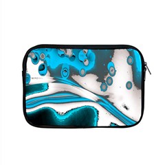 Lights Apple MacBook Pro 15  Zipper Case