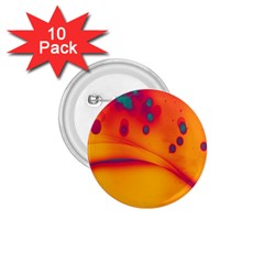 Lights 1.75  Buttons (10 pack)