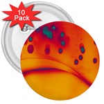 Lights 3  Buttons (10 pack)  Front