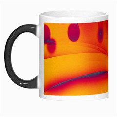 Lights Morph Mugs