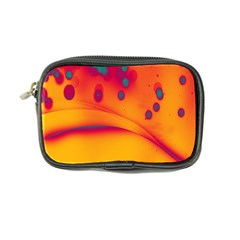 Lights Coin Purse